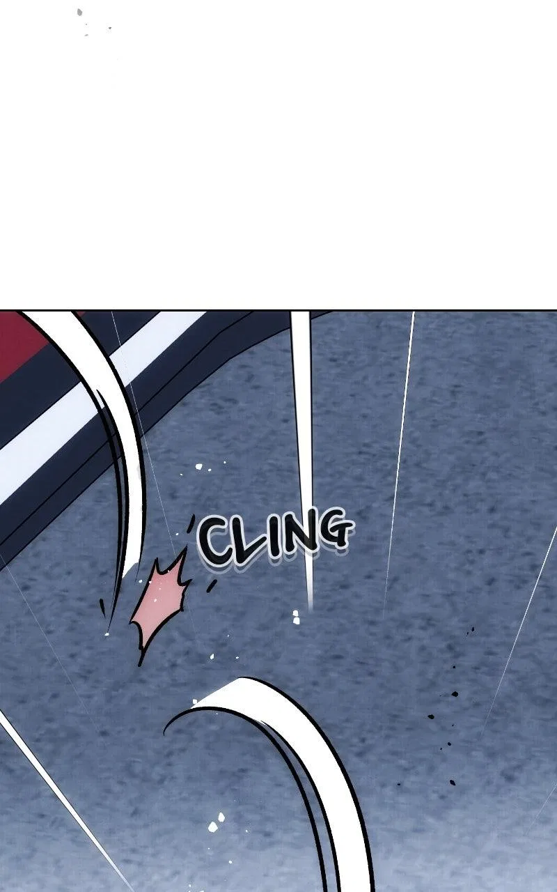 Addicted to You (Taeyang) Chapter 49 – Page 48