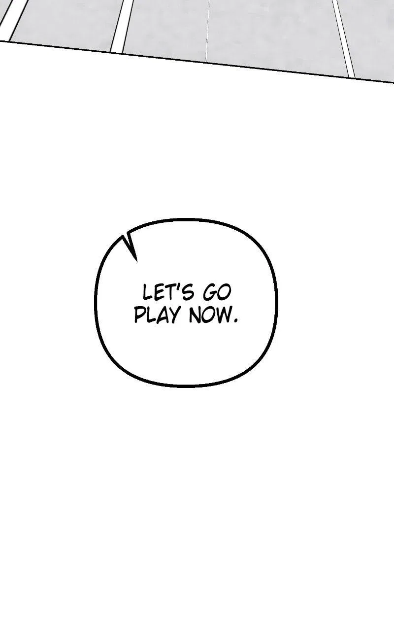 Addicted to You (Taeyang) Chapter 49 – Page 50
