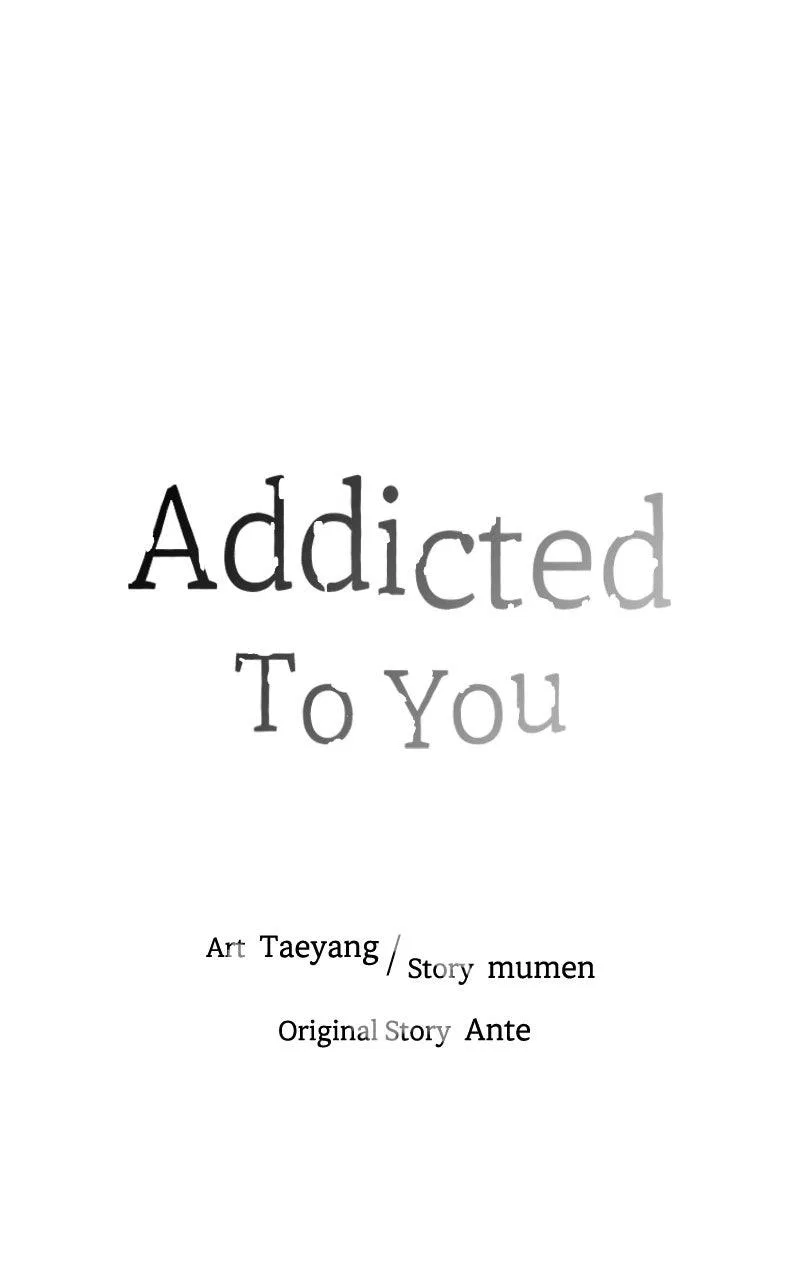Addicted to You (Taeyang) Chapter 49 – Page 51