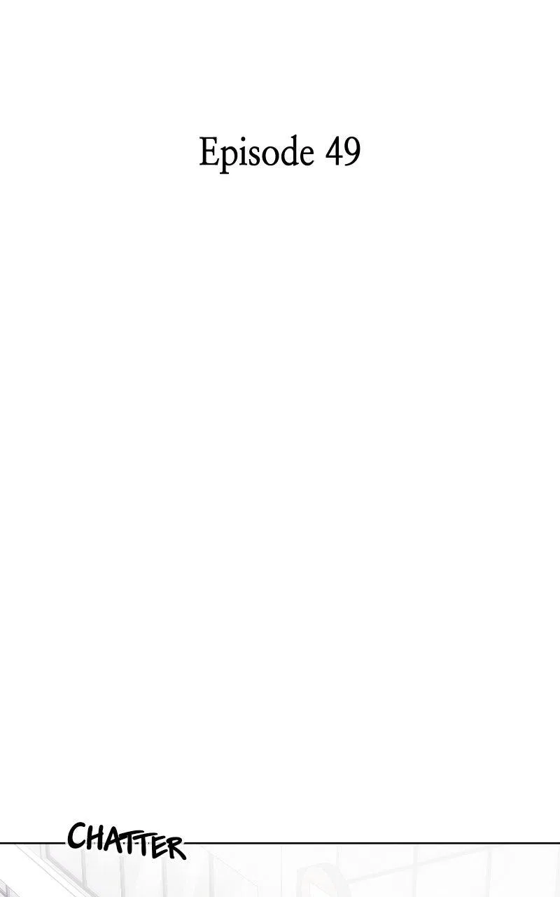 Addicted to You (Taeyang) Chapter 49 – Page 52