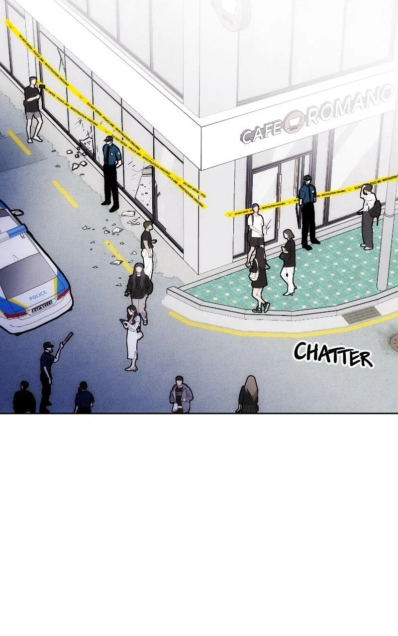 Addicted to You (Taeyang) Chapter 49 – Page 53