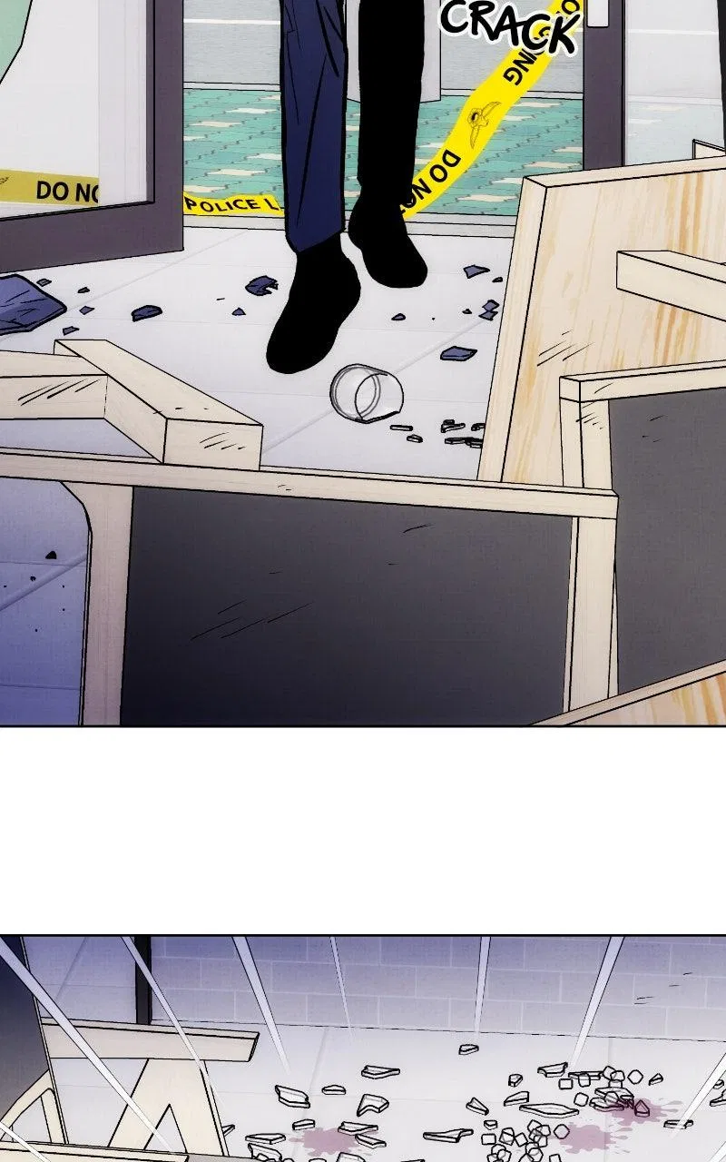 Addicted to You (Taeyang) Chapter 49 – Page 55