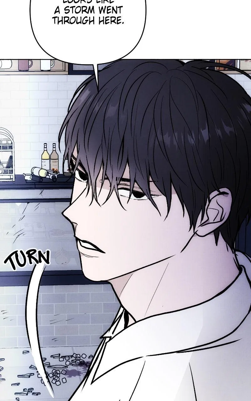 Addicted to You (Taeyang) Chapter 49 – Page 57