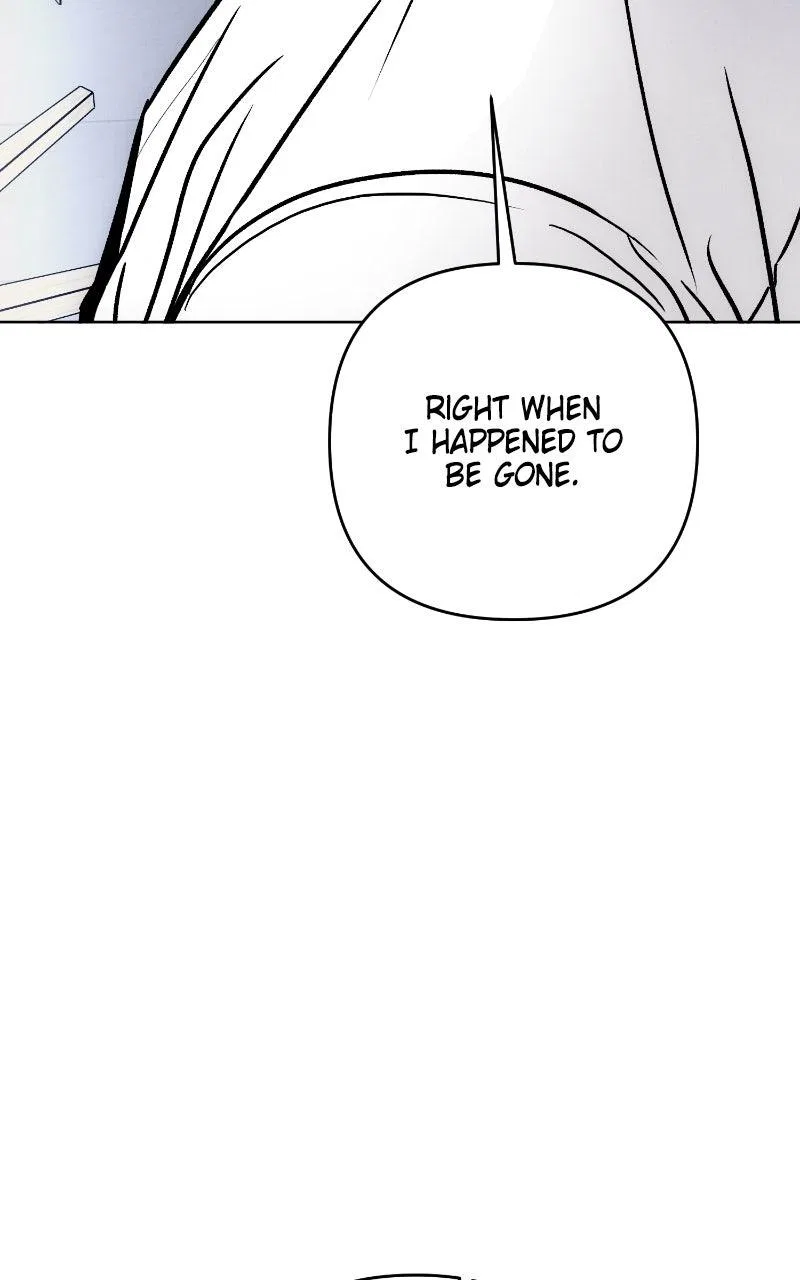 Addicted to You (Taeyang) Chapter 49 – Page 58