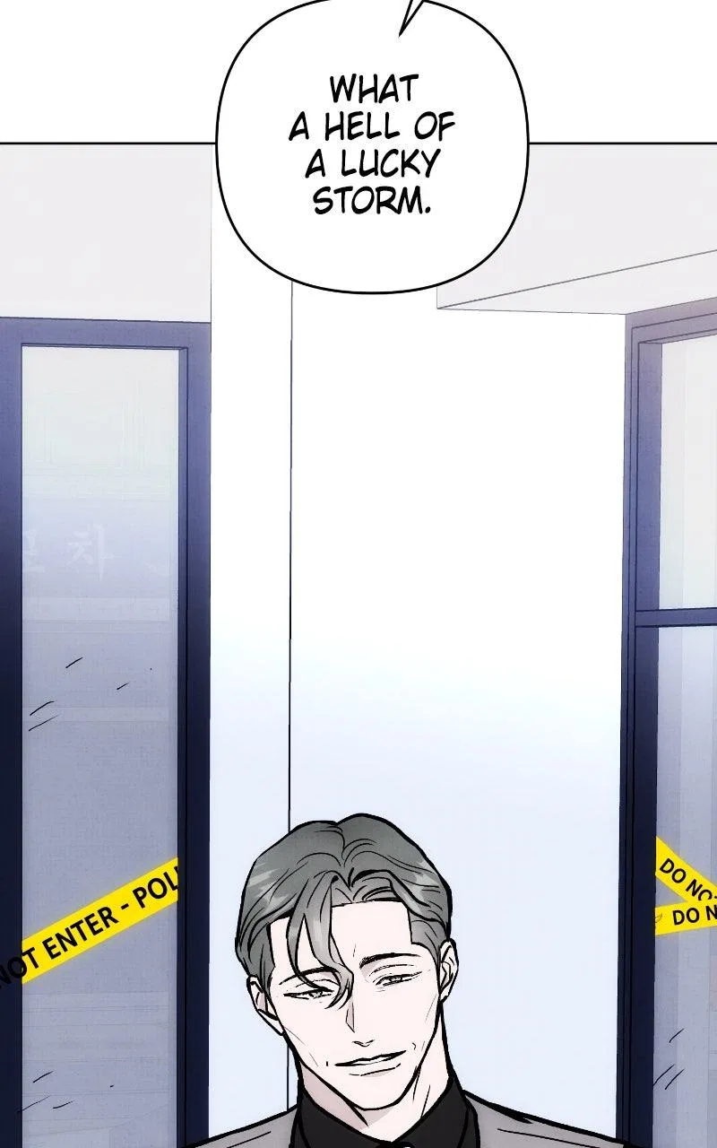 Addicted to You (Taeyang) Chapter 49 – Page 59
