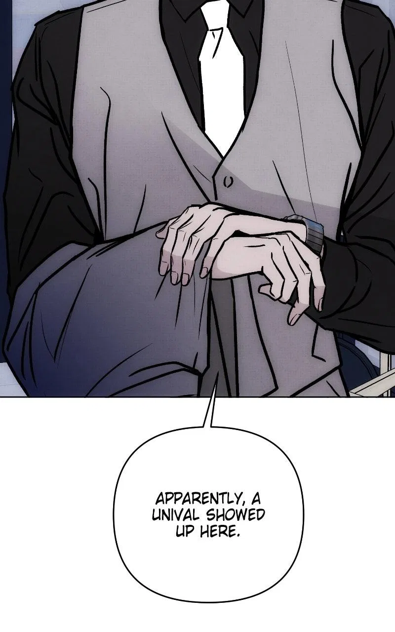 Addicted to You (Taeyang) Chapter 49 – Page 60