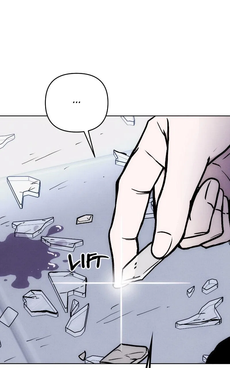 Addicted to You (Taeyang) Chapter 49 – Page 61