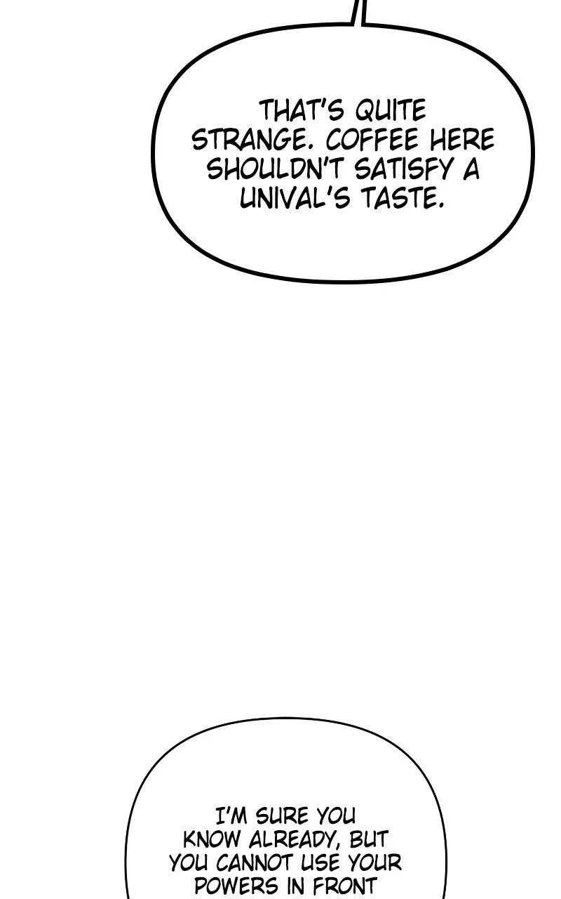 Addicted to You (Taeyang) Chapter 49 – Page 62