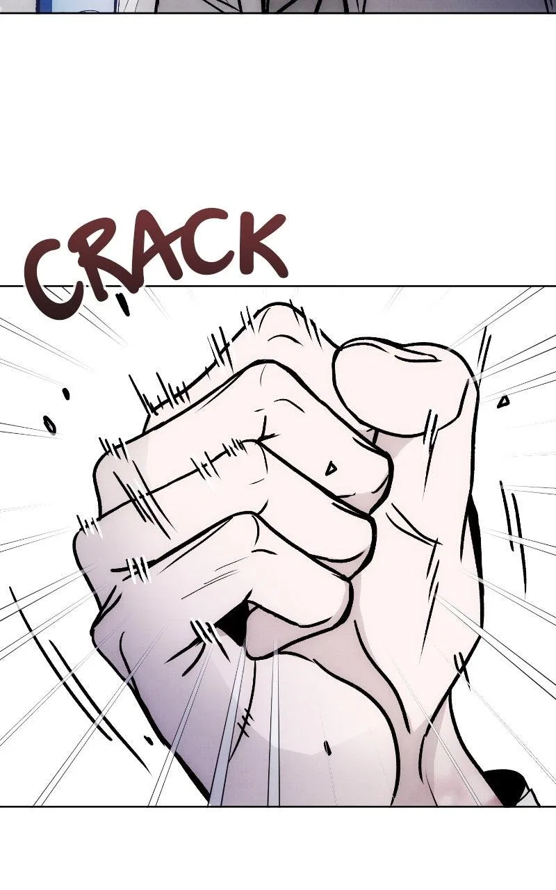 Addicted to You (Taeyang) Chapter 49 – Page 64