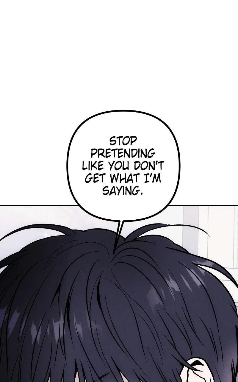 Addicted to You (Taeyang) Chapter 49 – Page 65