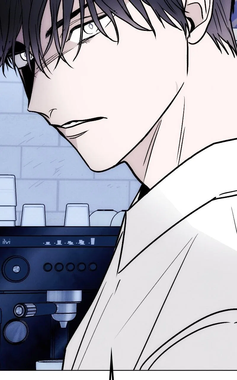 Addicted to You (Taeyang) Chapter 49 – Page 66