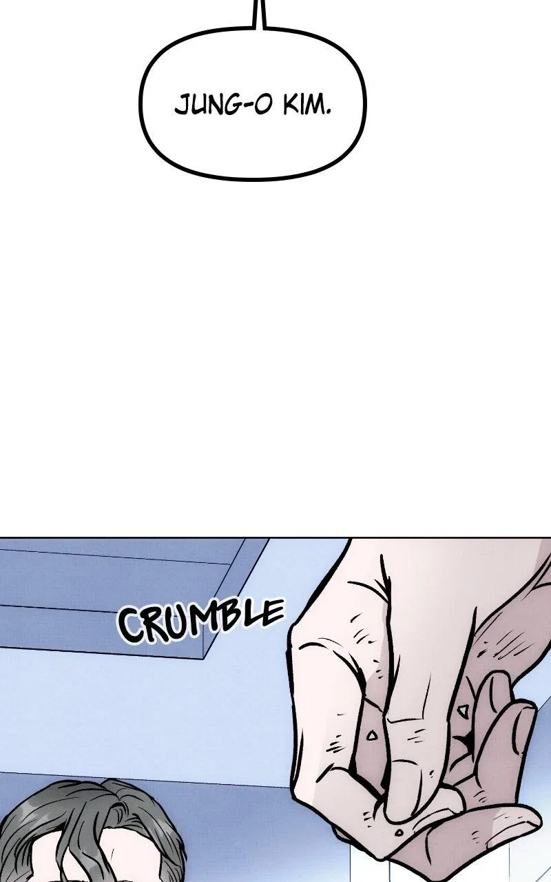 Addicted to You (Taeyang) Chapter 49 – Page 67