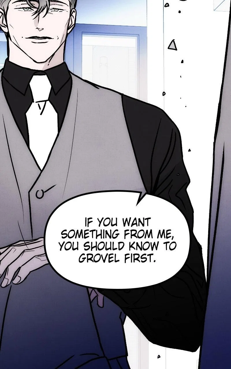 Addicted to You (Taeyang) Chapter 49 – Page 68