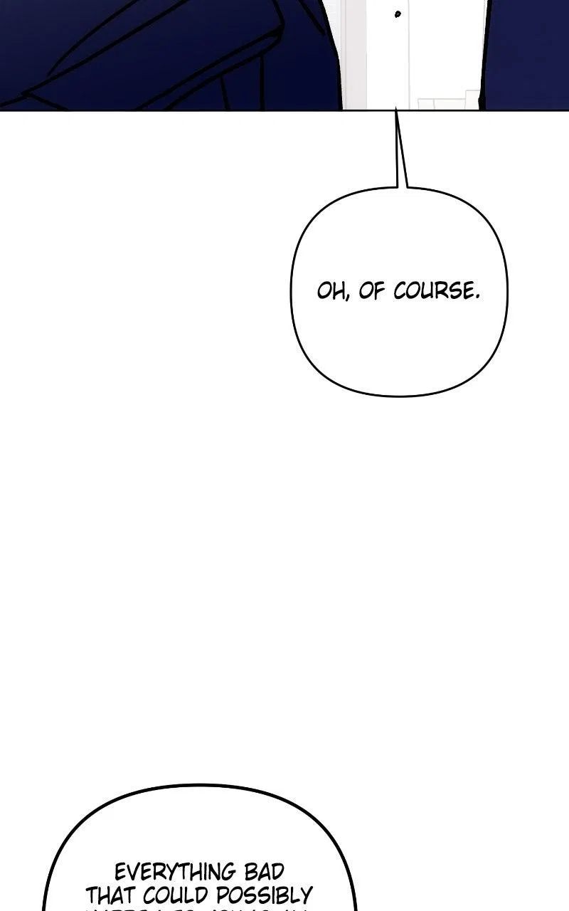 Addicted to You (Taeyang) Chapter 49 – Page 69