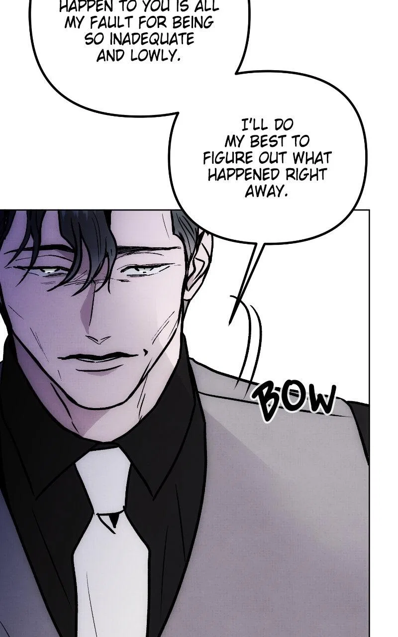 Addicted to You (Taeyang) Chapter 49 – Page 70