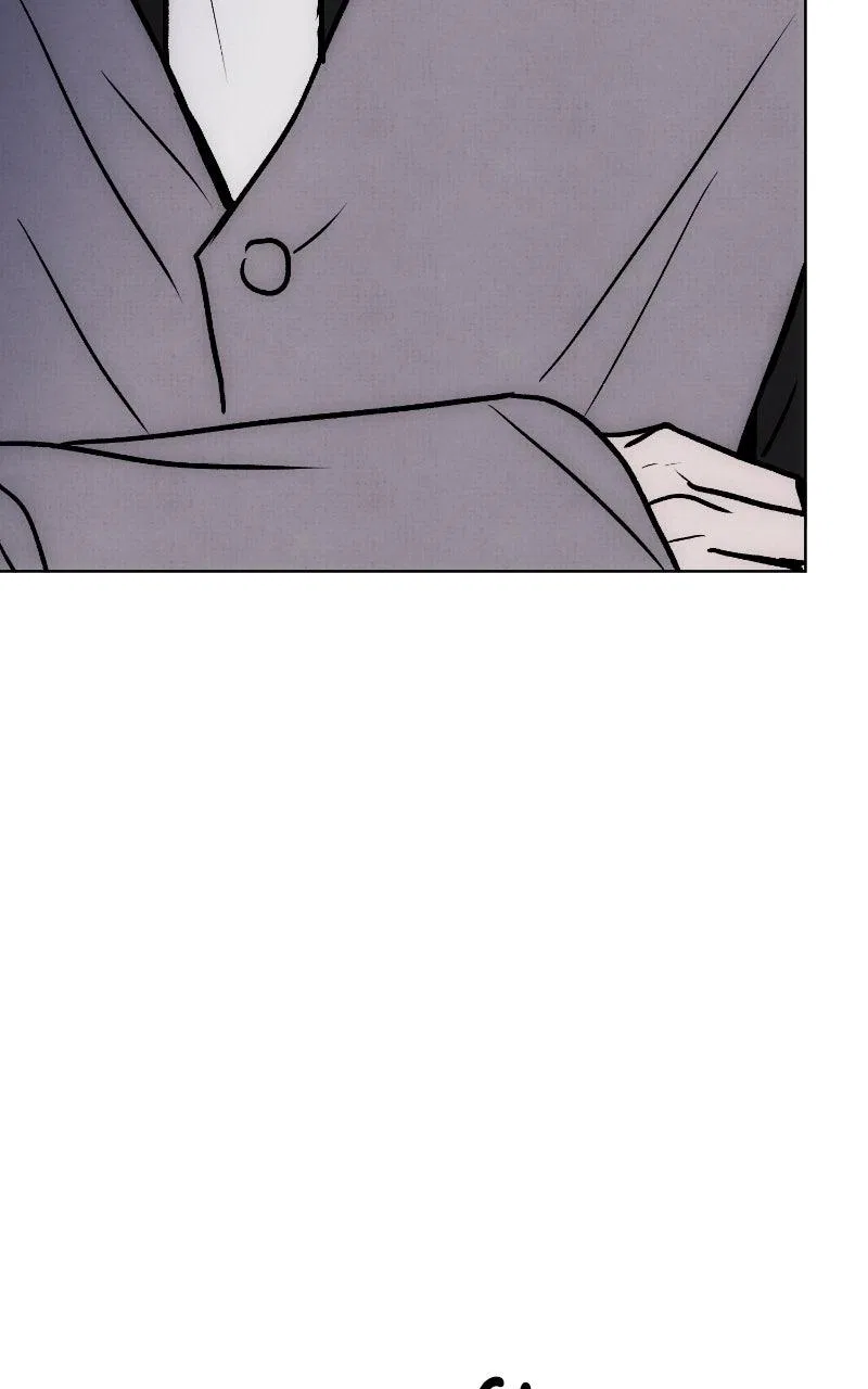 Addicted to You (Taeyang) Chapter 49 – Page 71