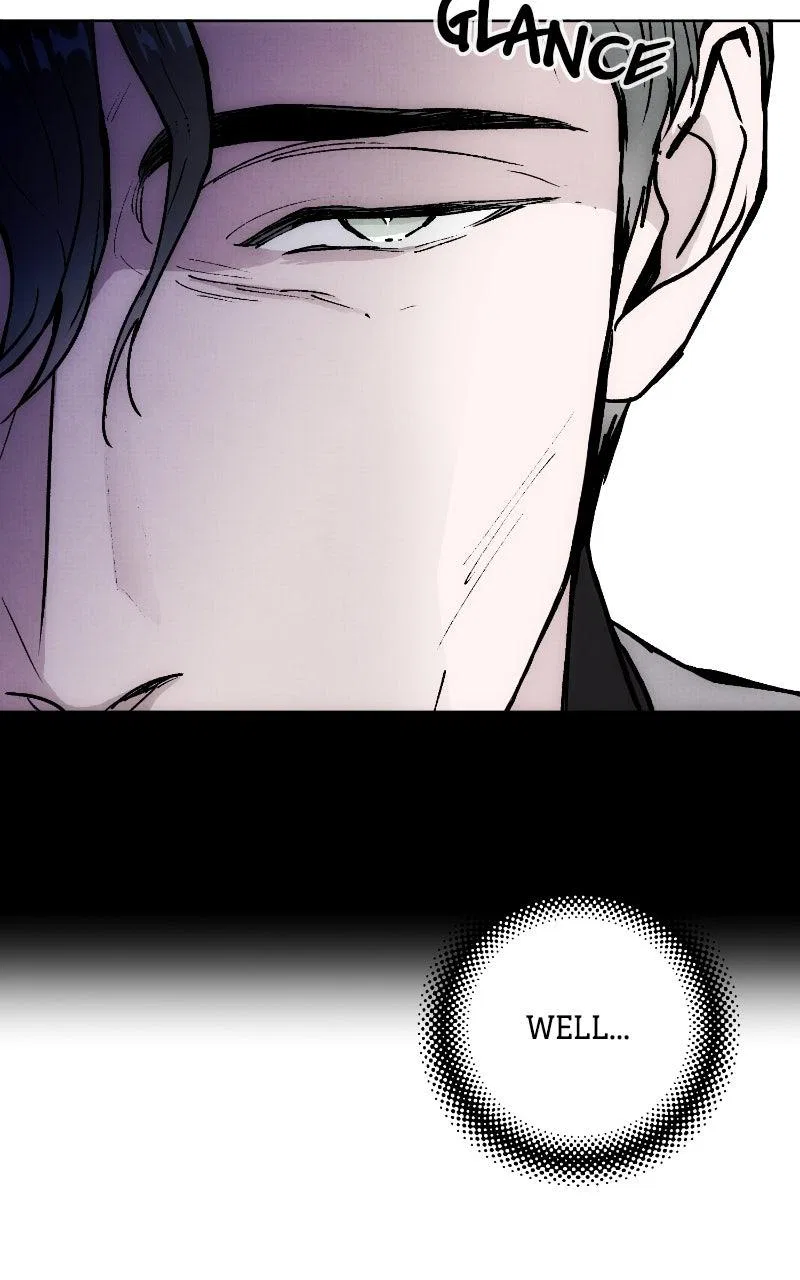 Addicted to You (Taeyang) Chapter 49 – Page 72