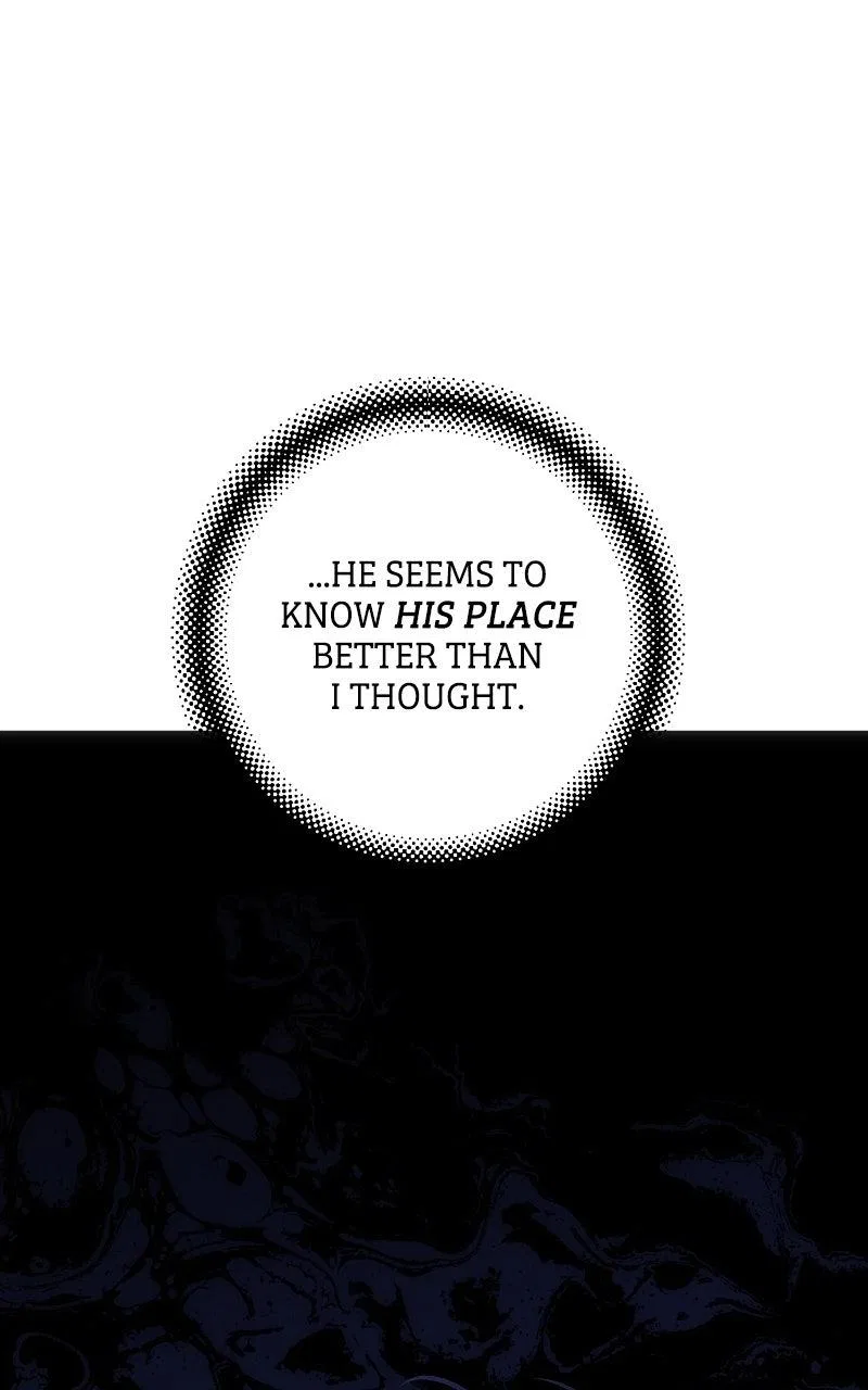 Addicted to You (Taeyang) Chapter 49 – Page 73
