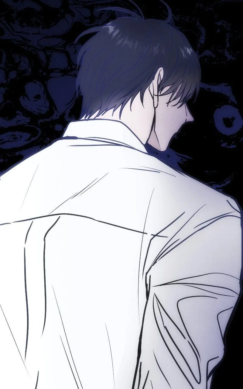 Addicted to You (Taeyang) Chapter 49 – Page 74