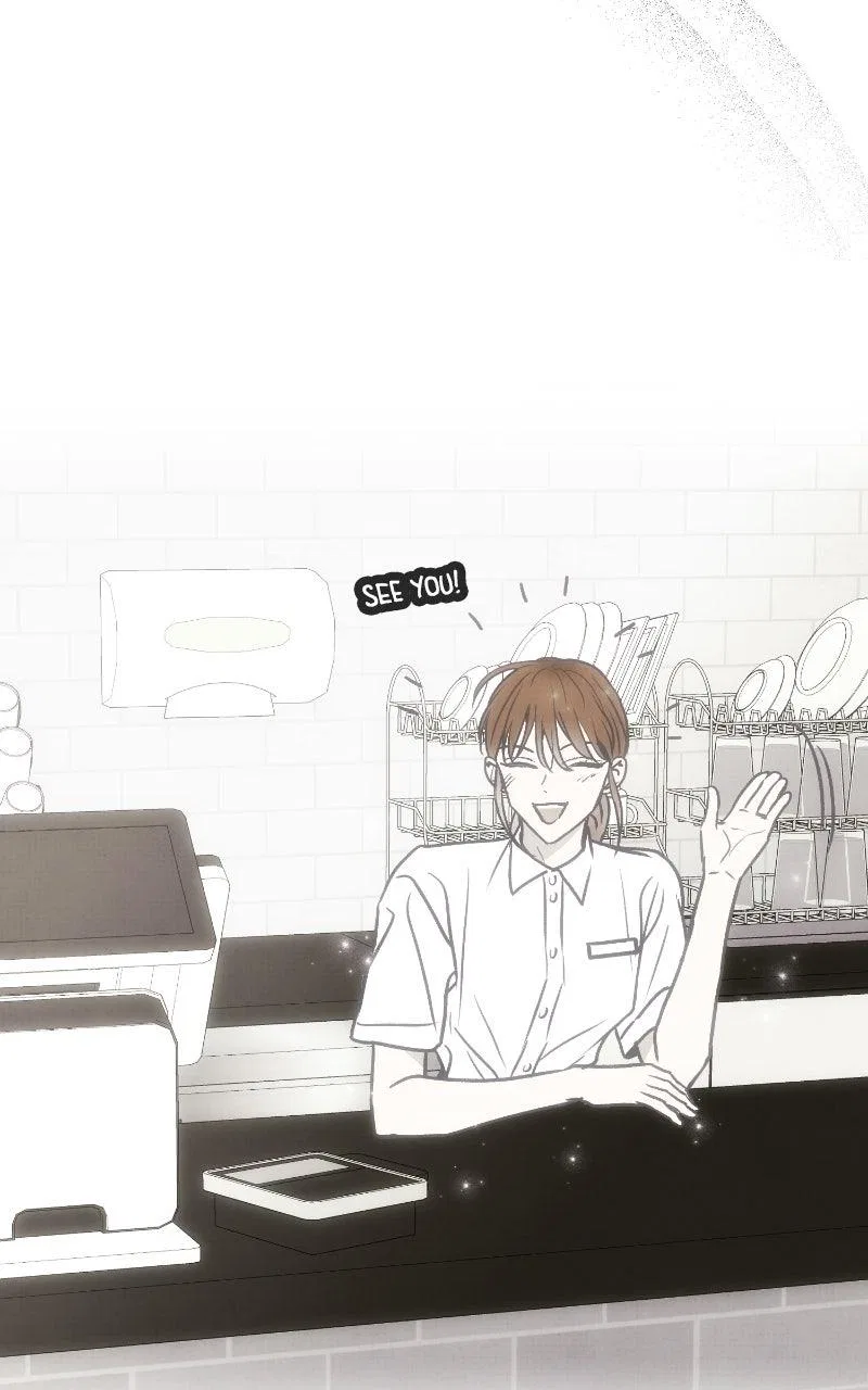 Addicted to You (Taeyang) Chapter 49 – Page 76