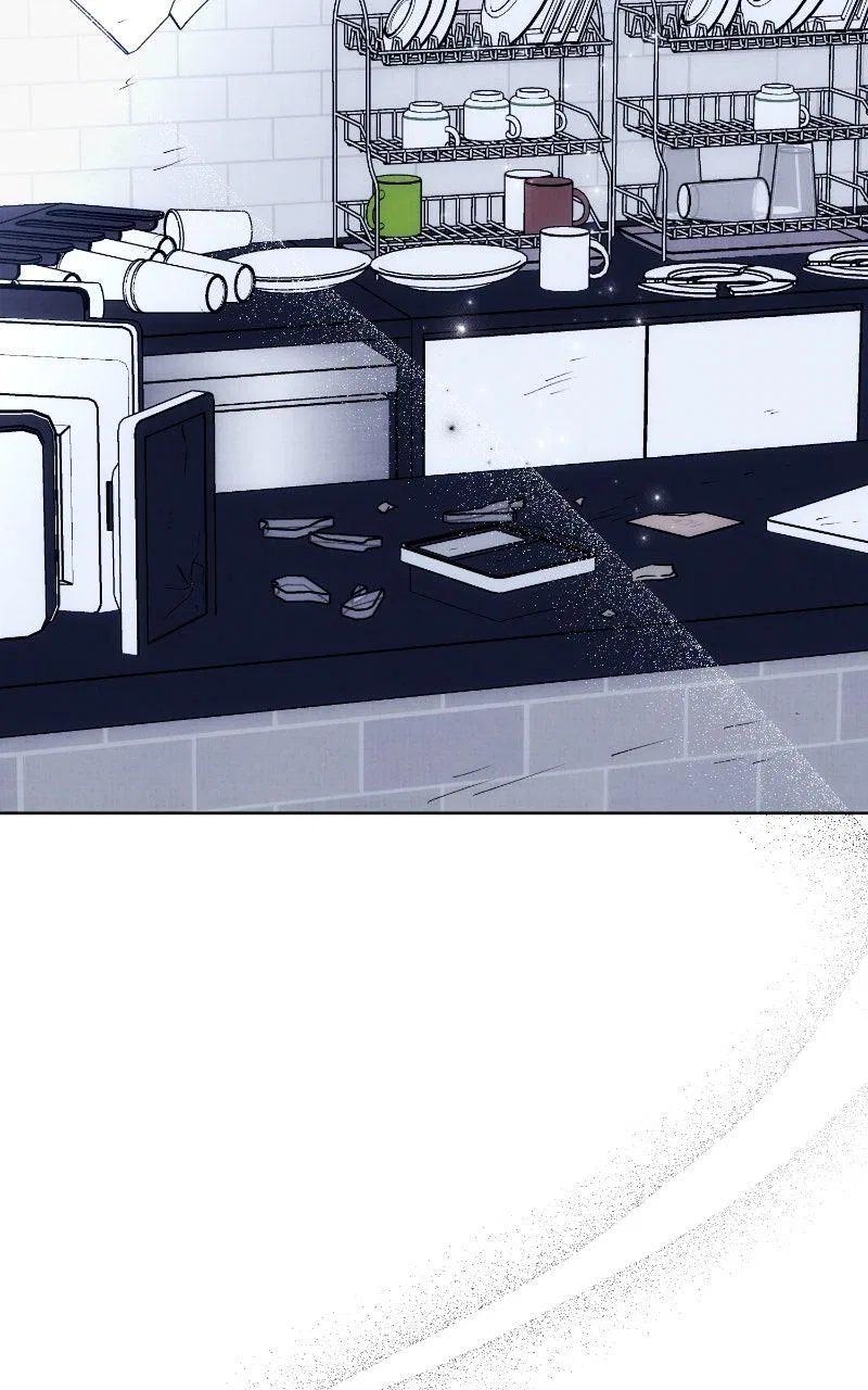 Addicted to You (Taeyang) Chapter 49 – Page 78