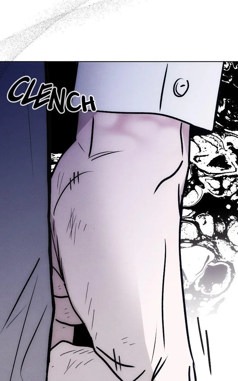 Addicted to You (Taeyang) Chapter 49 – Page 79