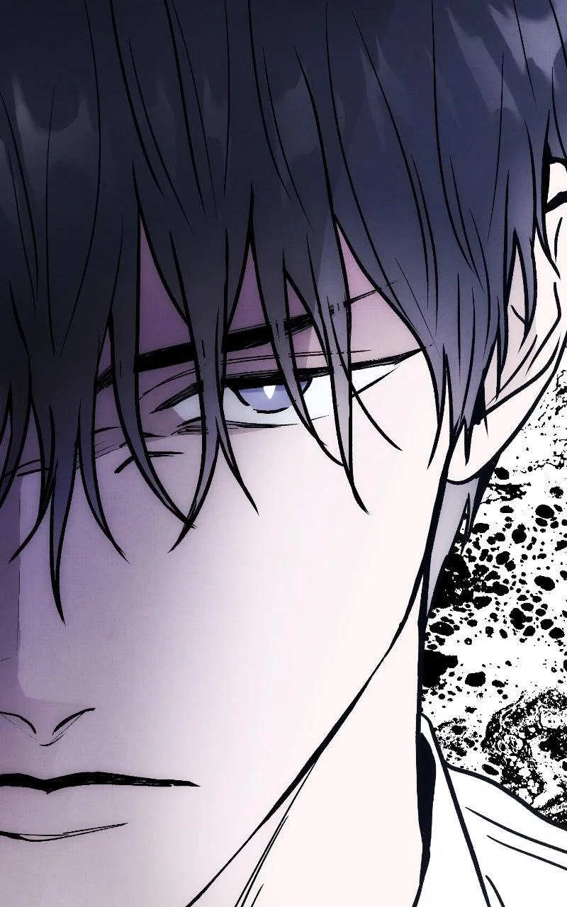 Addicted to You (Taeyang) Chapter 49 – Page 81