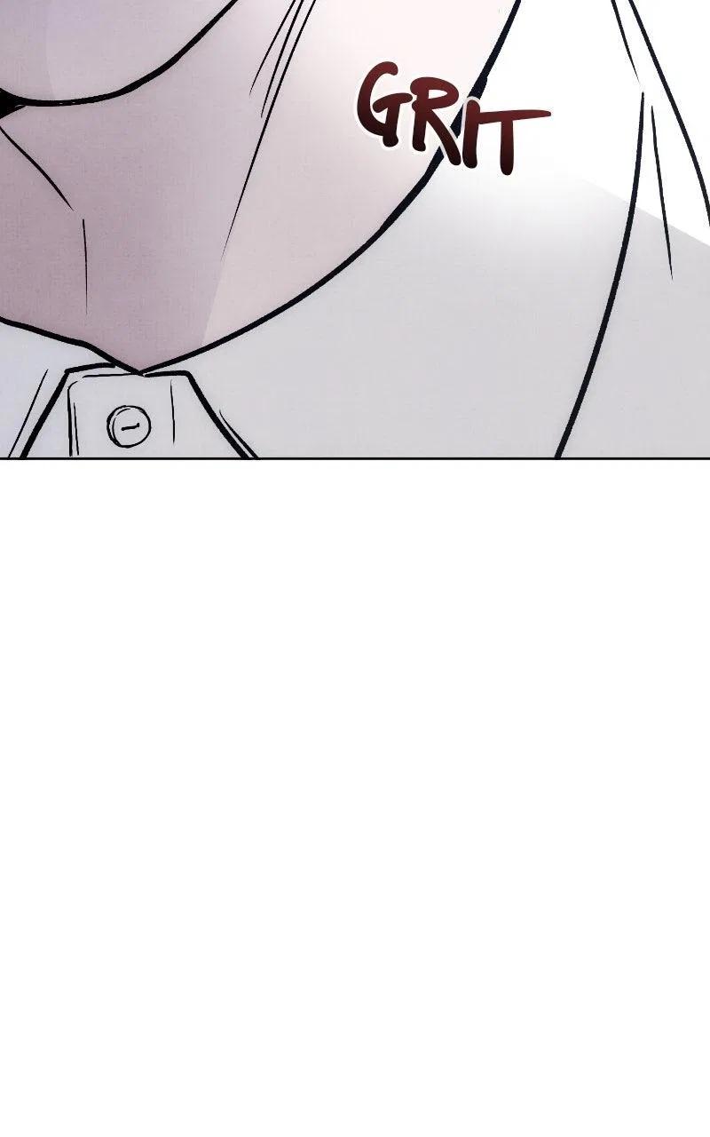 Addicted to You (Taeyang) Chapter 49 – Page 82