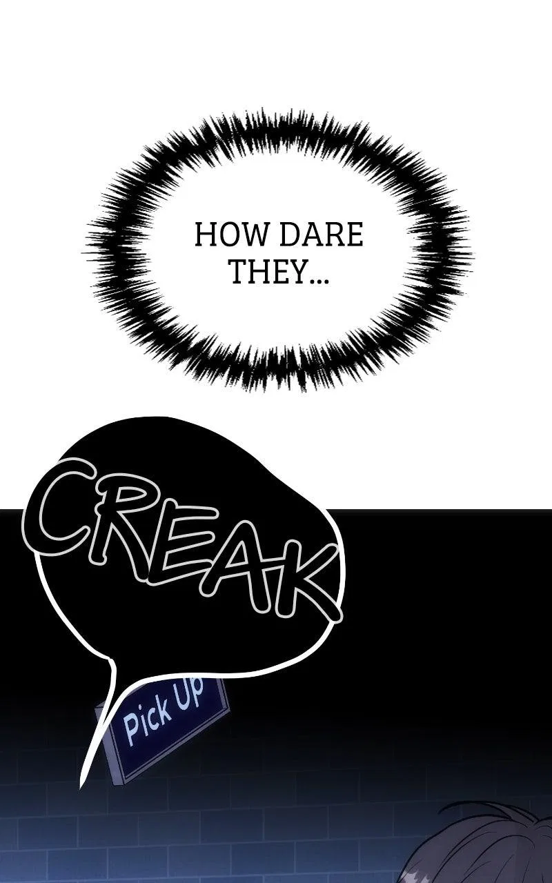 Addicted to You (Taeyang) Chapter 49 – Page 83