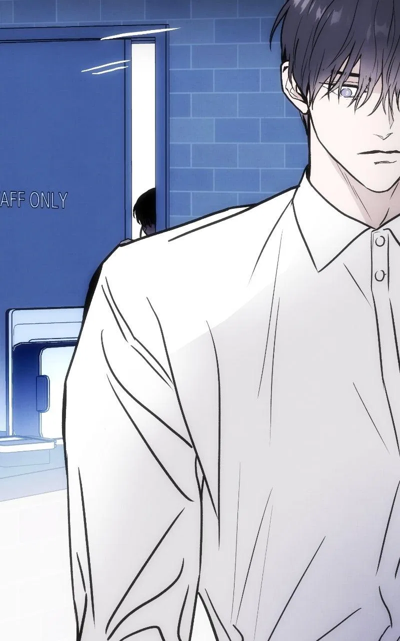Addicted to You (Taeyang) Chapter 49 – Page 84