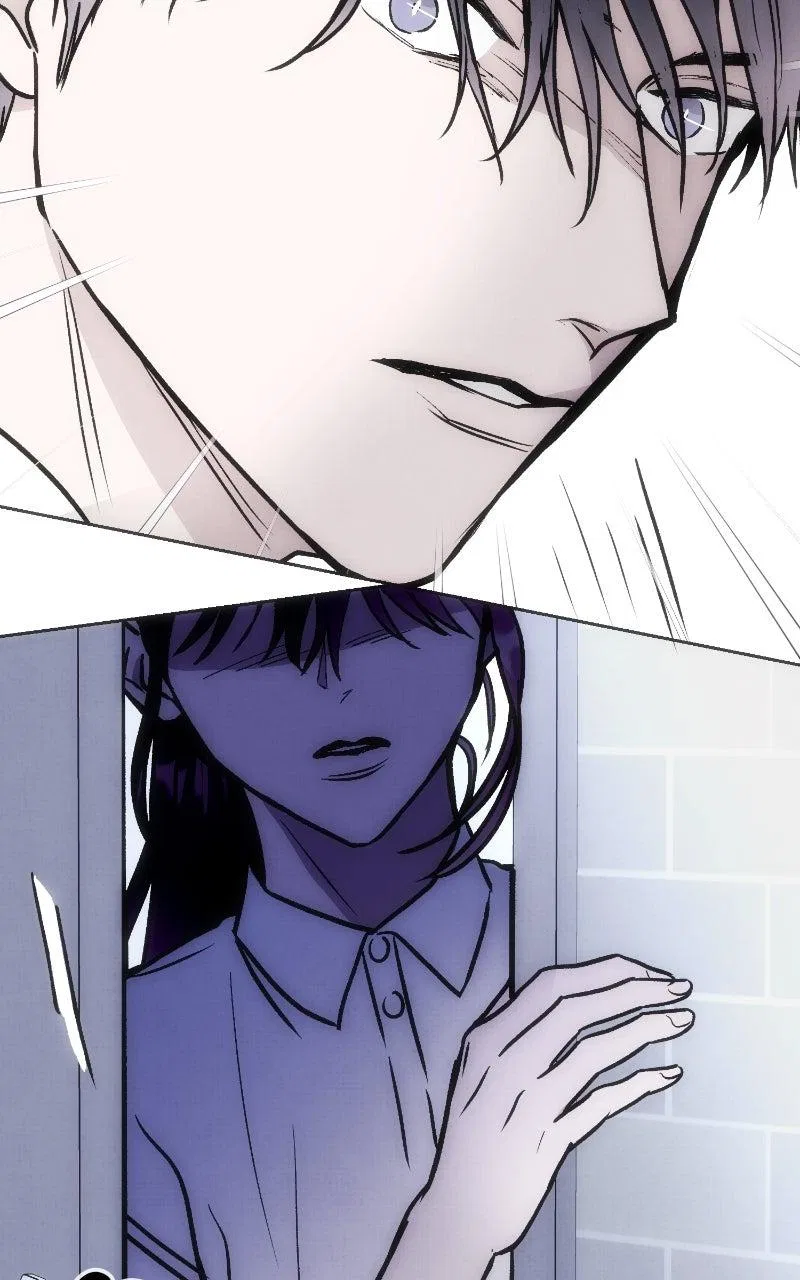Addicted to You (Taeyang) Chapter 49 – Page 86