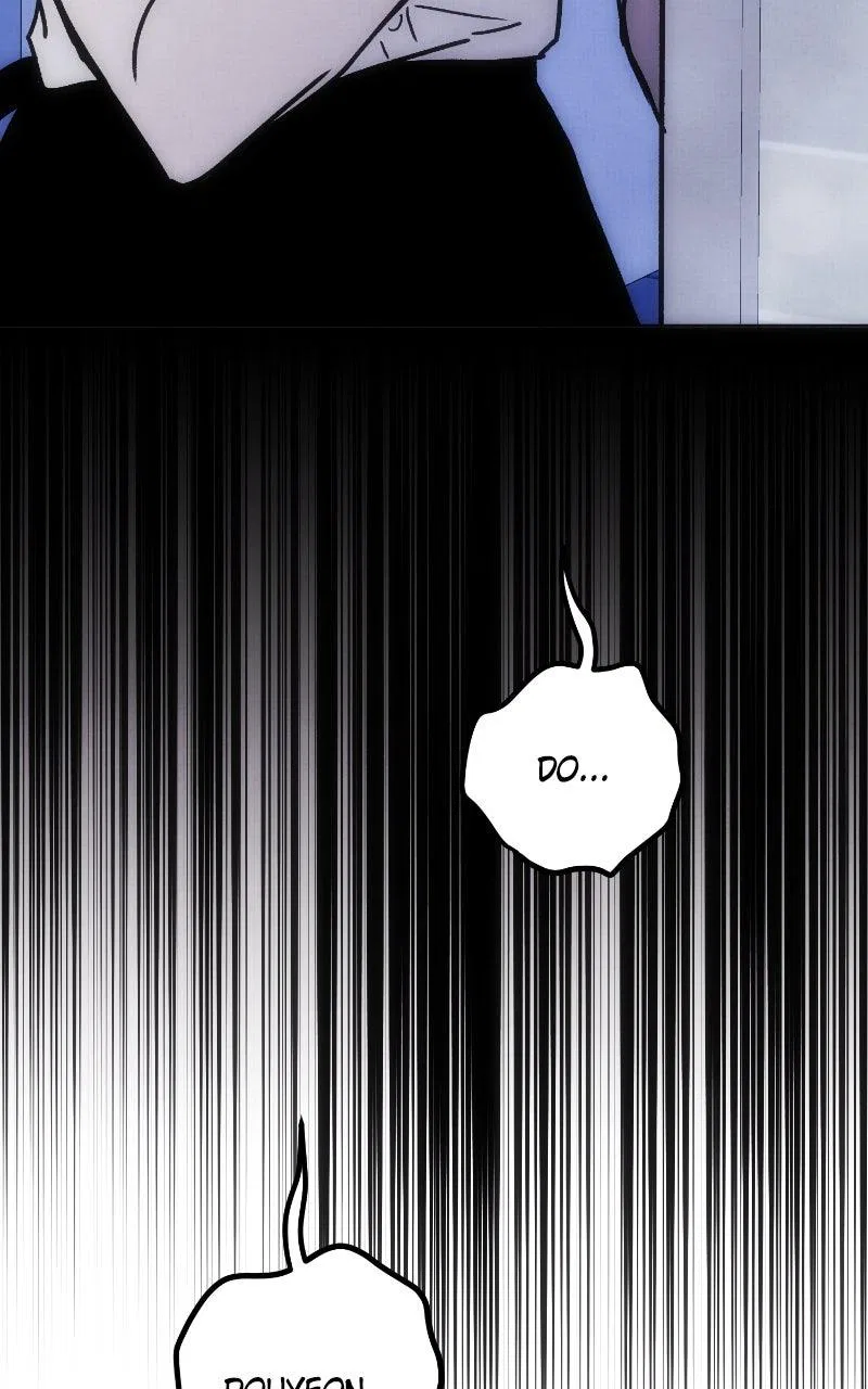 Addicted to You (Taeyang) Chapter 49 – Page 89