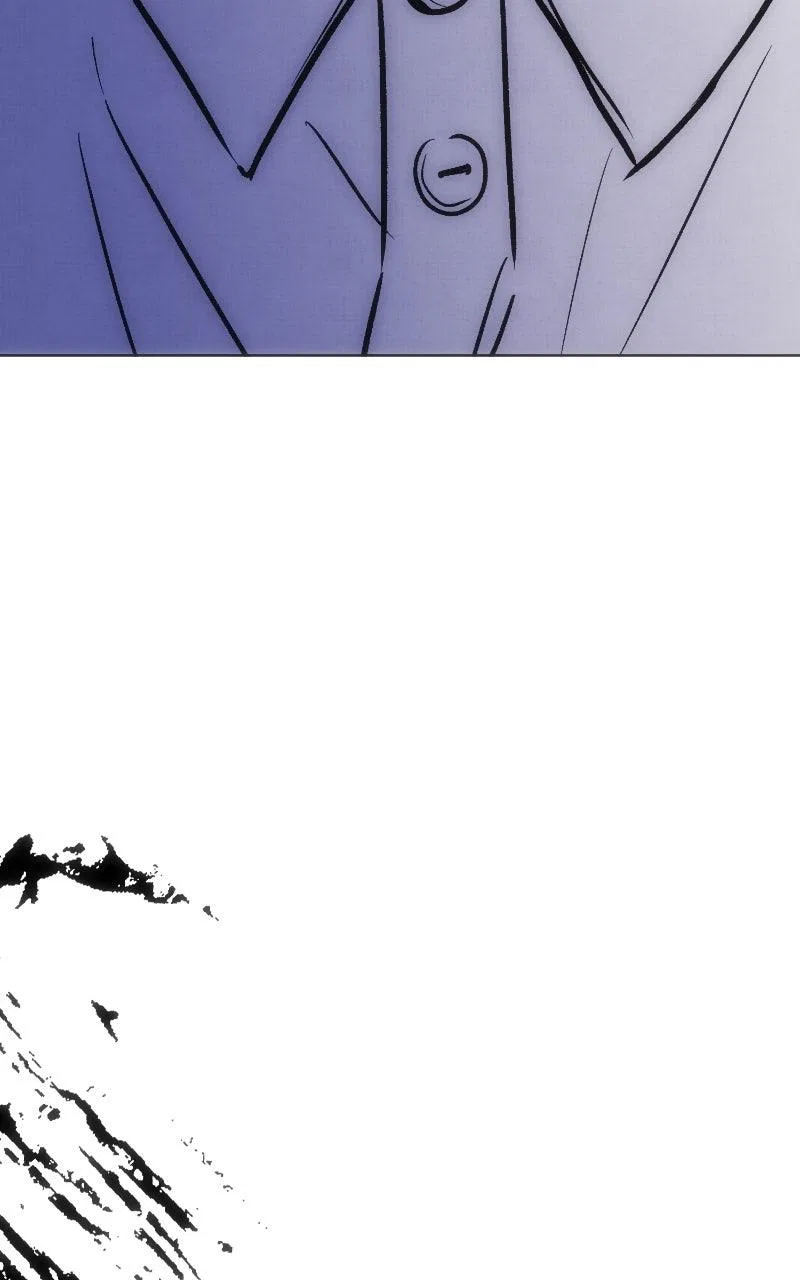 Addicted to You (Taeyang) Chapter 49 – Page 92