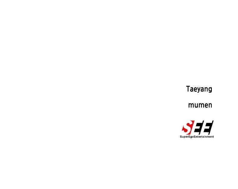 Addicted to You (Taeyang) Chapter 49 – Page 94