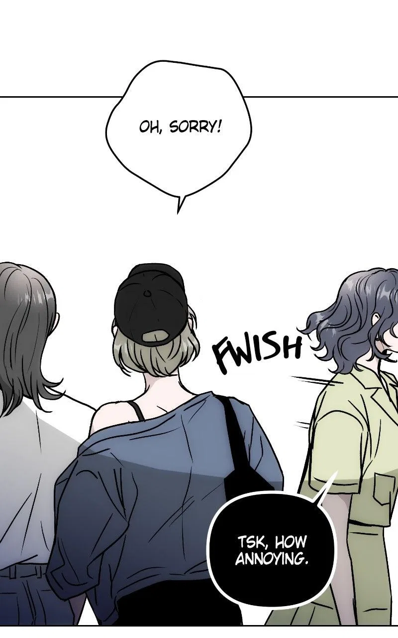 Addicted to You (Taeyang) Chapter 48 – Page 3