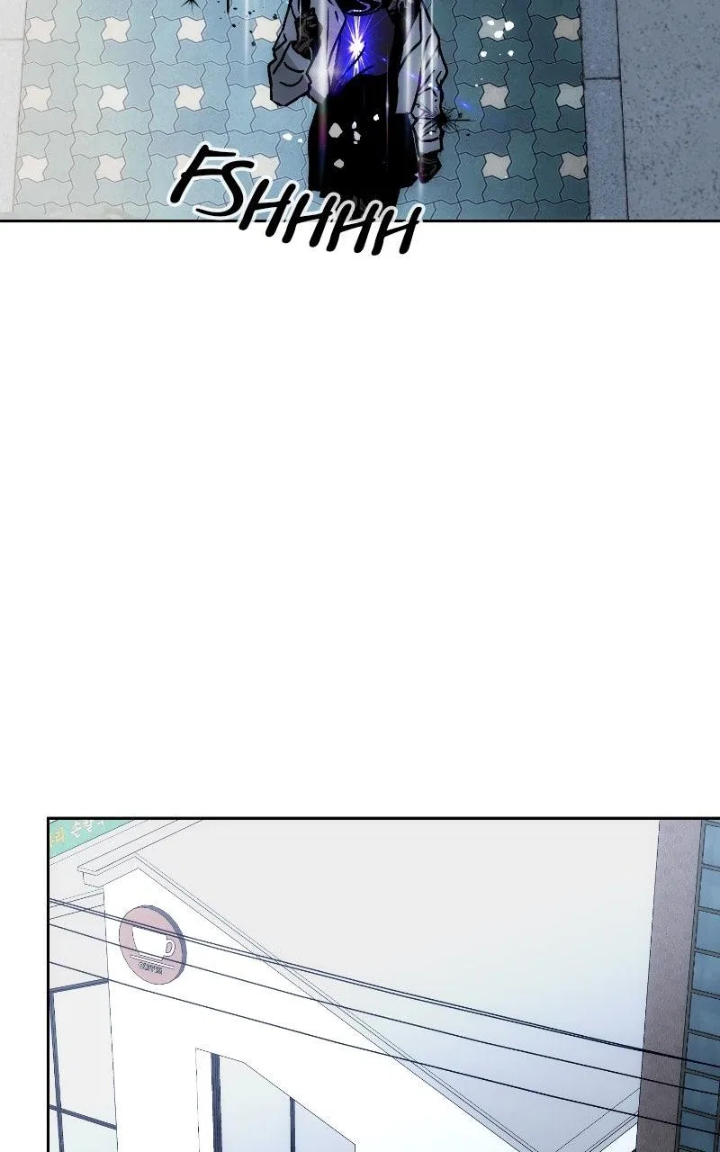 Addicted to You (Taeyang) Chapter 48 – Page 7