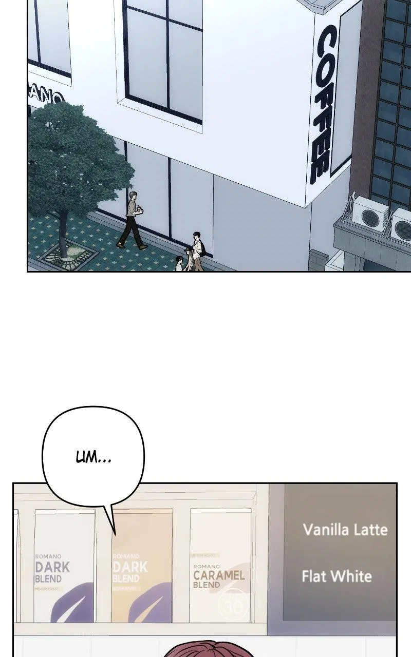 Addicted to You (Taeyang) Chapter 48 – Page 8