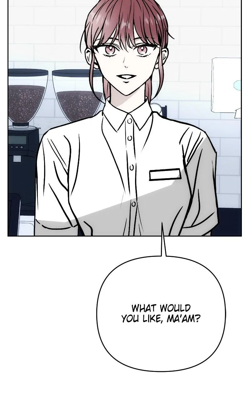 Addicted to You (Taeyang) Chapter 48 – Page 9