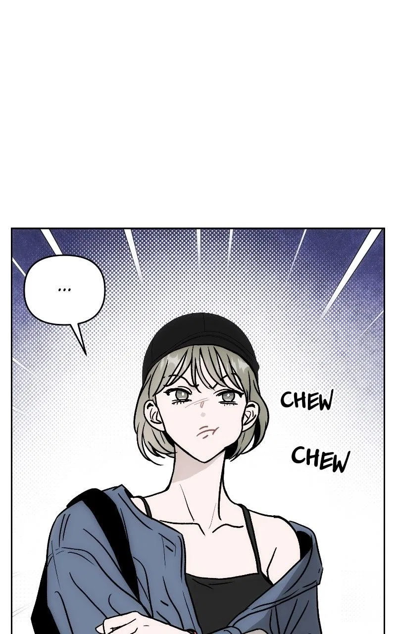 Addicted to You (Taeyang) Chapter 48 – Page 10