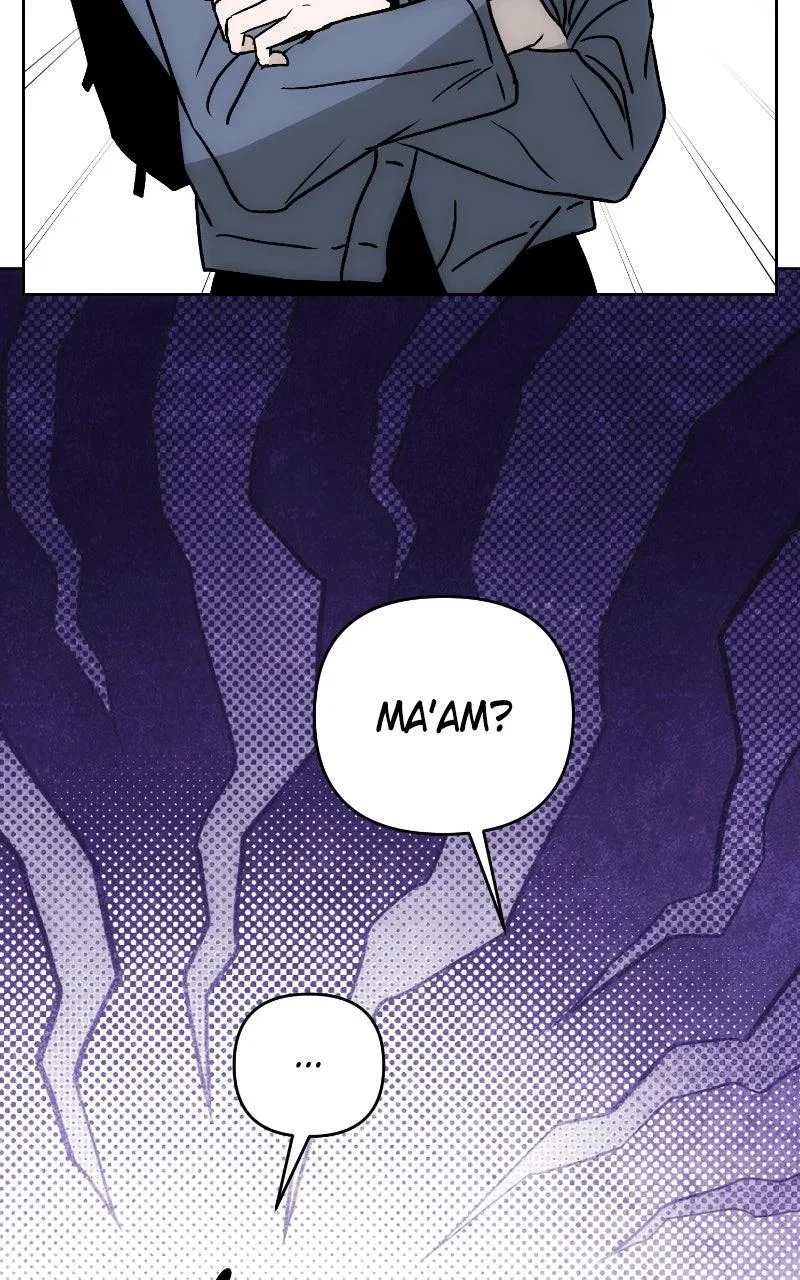 Addicted to You (Taeyang) Chapter 48 – Page 11