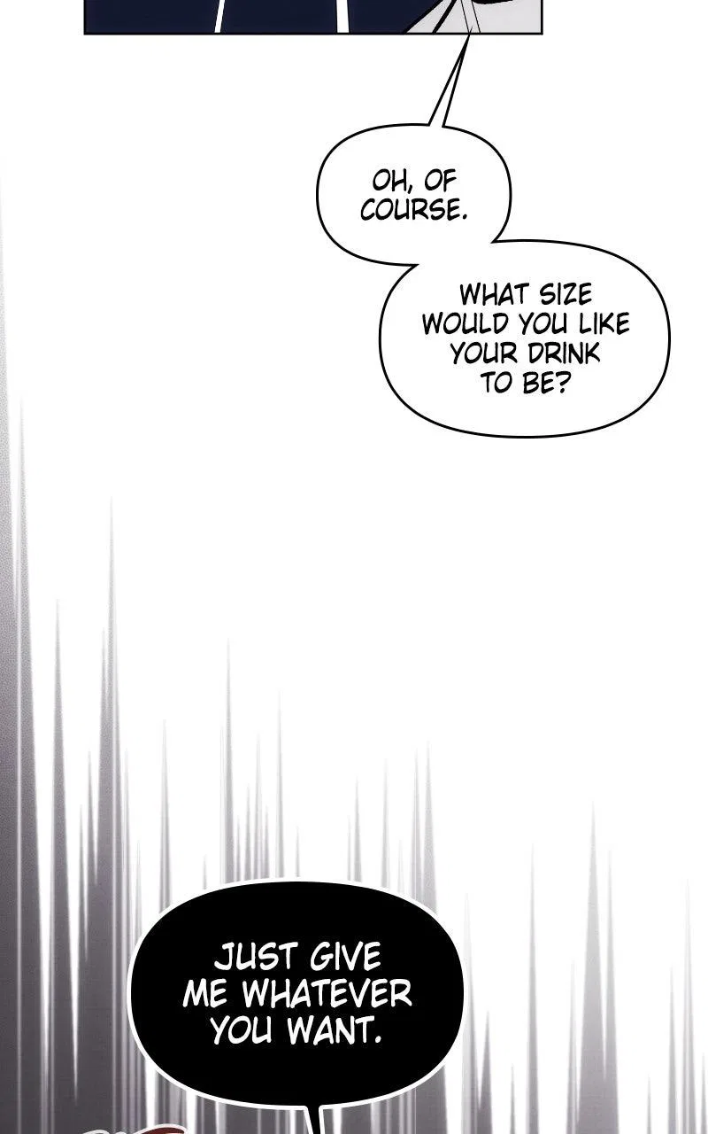 Addicted to You (Taeyang) Chapter 48 – Page 14