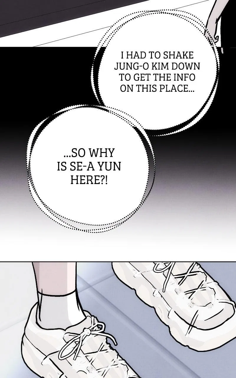 Addicted to You (Taeyang) Chapter 48 – Page 16
