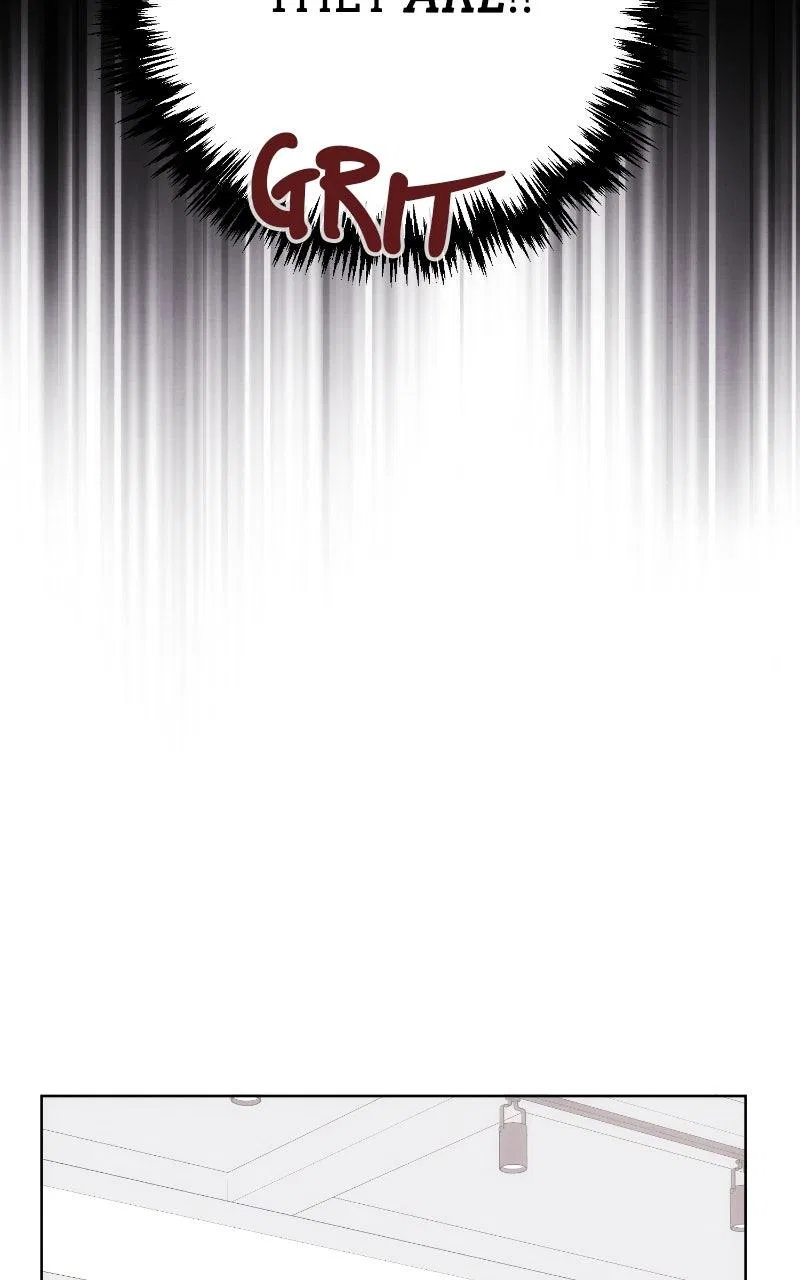 Addicted to You (Taeyang) Chapter 48 – Page 19