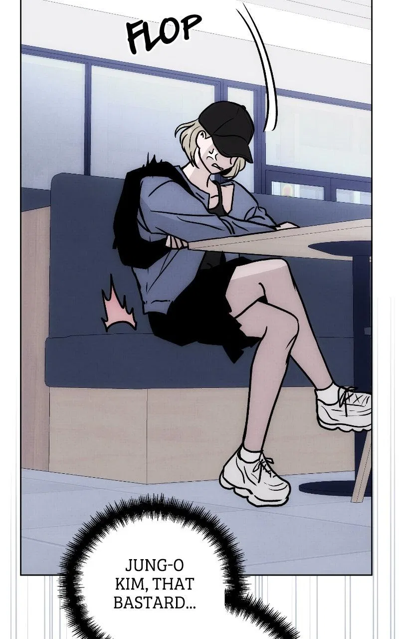Addicted to You (Taeyang) Chapter 48 – Page 20