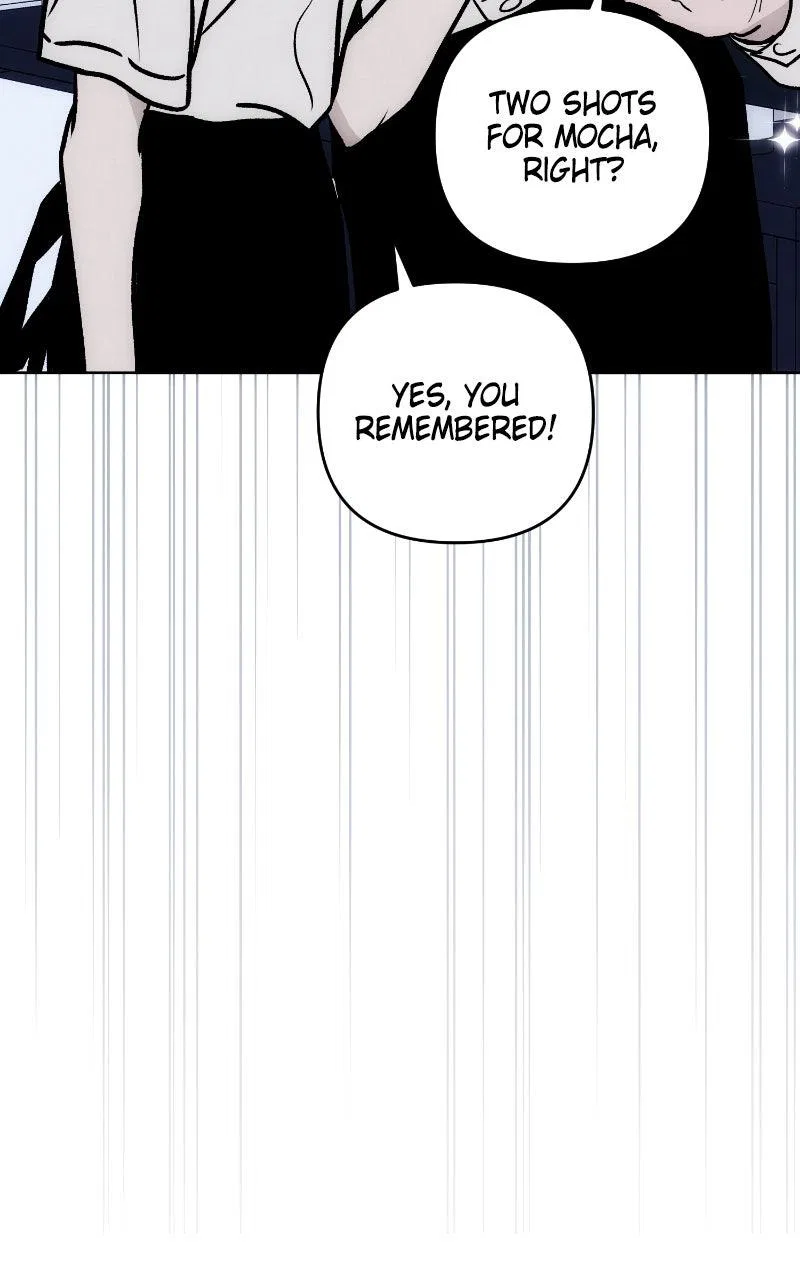 Addicted to You (Taeyang) Chapter 48 – Page 22