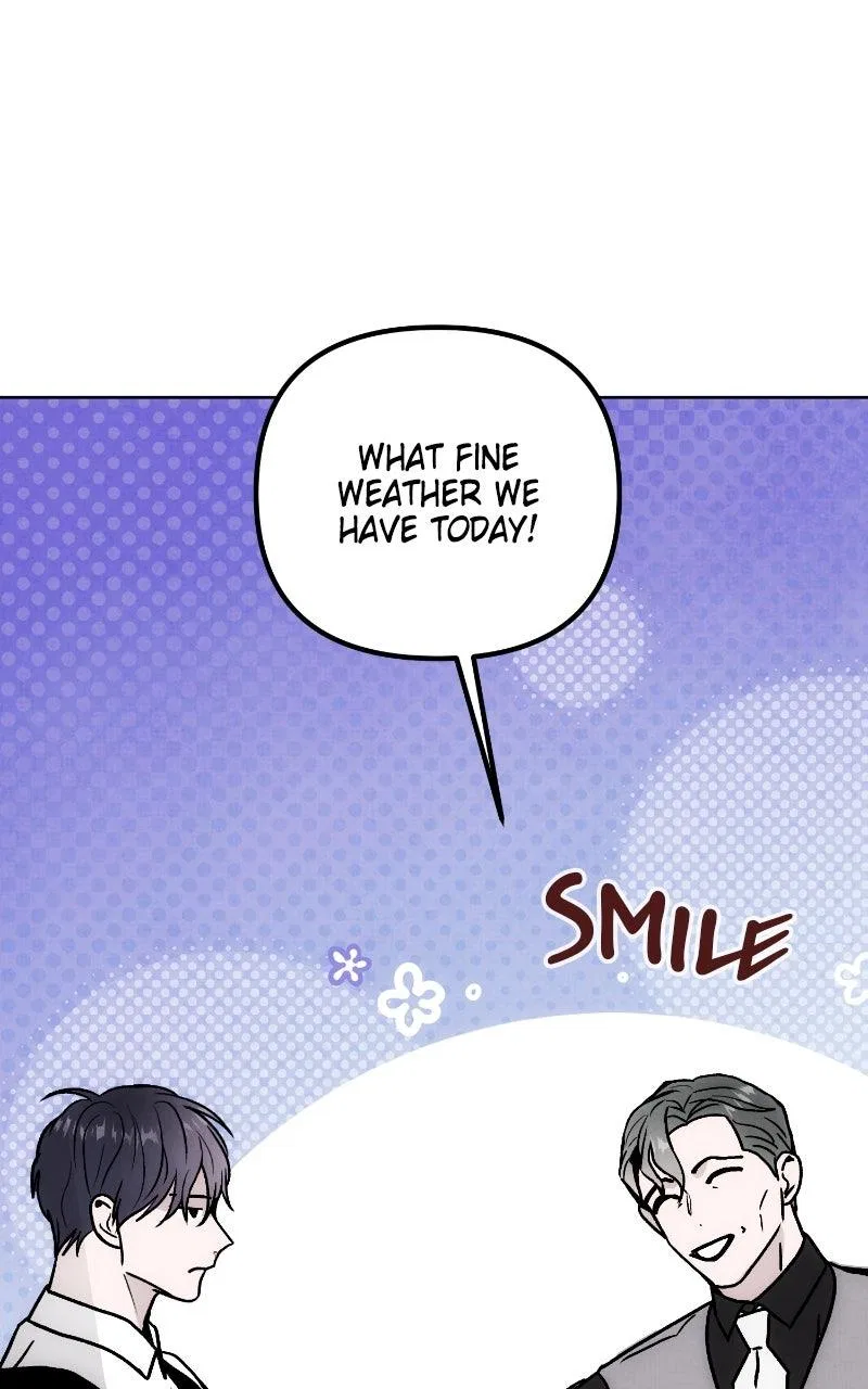 Addicted to You (Taeyang) Chapter 48 – Page 28