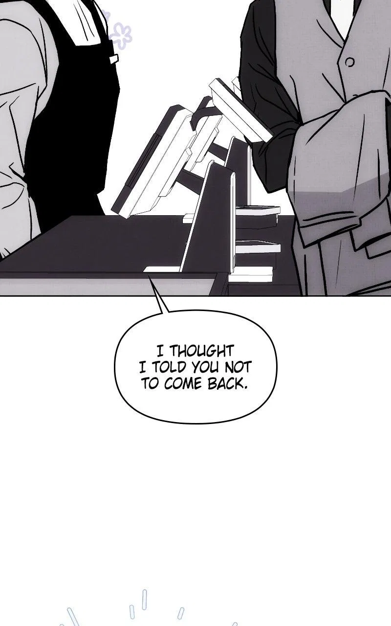 Addicted to You (Taeyang) Chapter 48 – Page 29