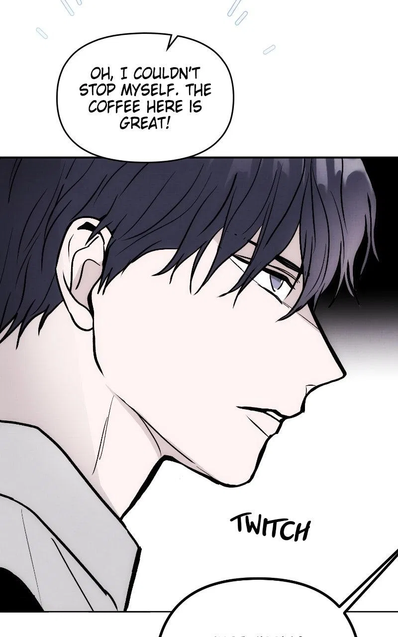 Addicted to You (Taeyang) Chapter 48 – Page 30