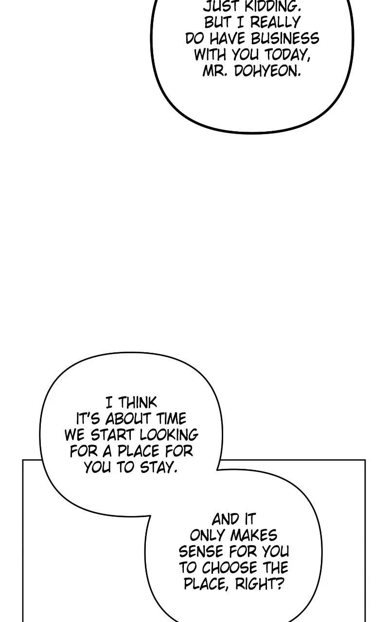 Addicted to You (Taeyang) Chapter 48 – Page 31