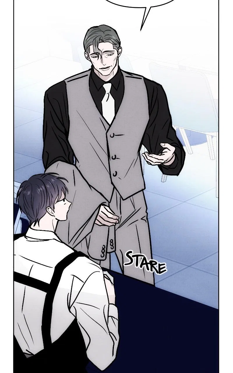 Addicted to You (Taeyang) Chapter 48 – Page 32